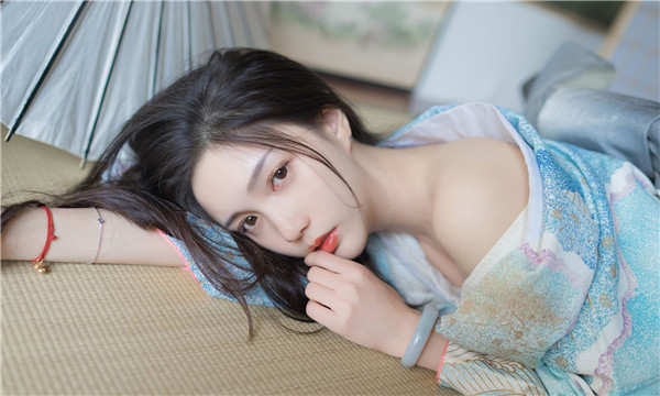 环翠试管助孕公司怎么样|试管助孕是违法吗 环翠试管助孕公司怎么样|试管助孕是违法吗