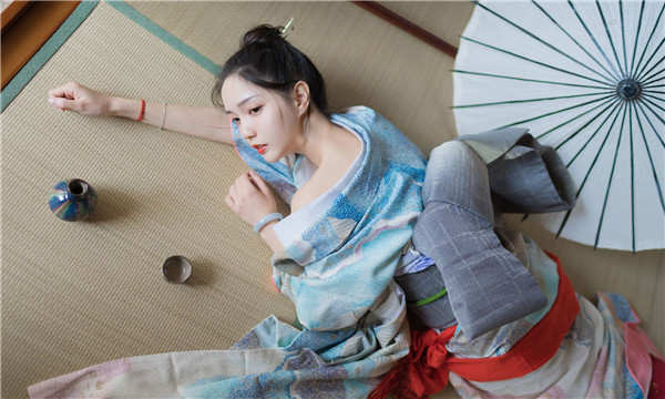 环翠男人不结婚可以试管要个孩子吗|男人不结婚可以试管要个孩子吗知乎 环翠男人不结婚可以试管要个孩子吗|男人不结婚可以试管要个孩子吗知乎