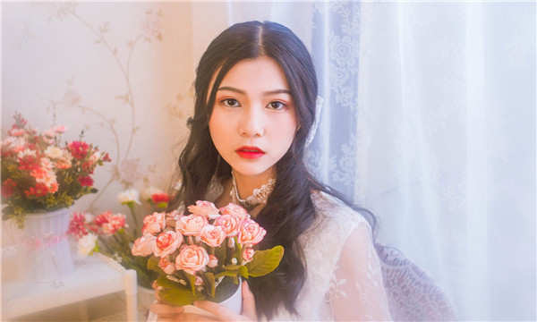 环翠试管供卵的成功率高吗|试管婴儿供卵是什么意思 环翠试管供卵的成功率高吗|试管婴儿供卵是什么意思