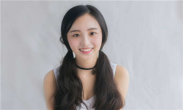 环翠试管代怀生男孩还是女孩|试管代怀生男孩还是女孩好 环翠试管代怀生男孩还是女孩|试管代怀生男孩还是女孩好