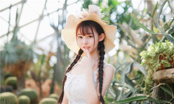 环翠供卵试管孩子的风险,供卵试管婴儿会不会有遗传病的风险
