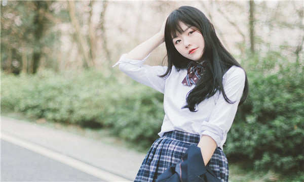 环翠试管供卵代生机构｜供卵试管婴儿医院有哪些