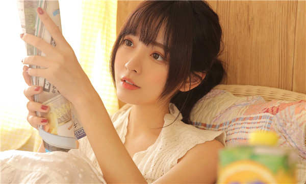 环翠试管生男孩子怎么办？如何助孕不孕不育家庭实现心愿