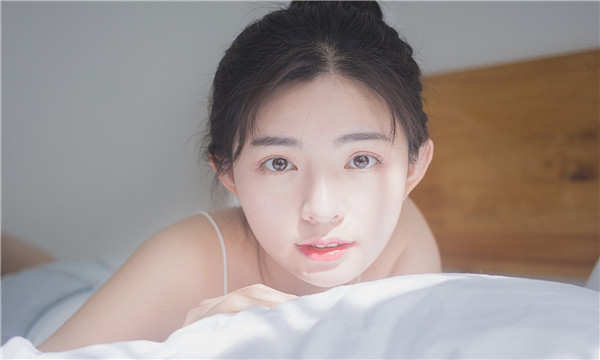 环翠供卵代生机构安全吗-｛供卵生子的费用｝