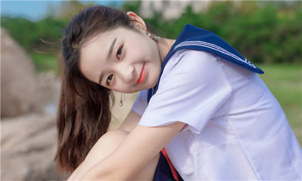 环翠试管用供卵生的孩子是自己的吗？从助孕服务了解更多