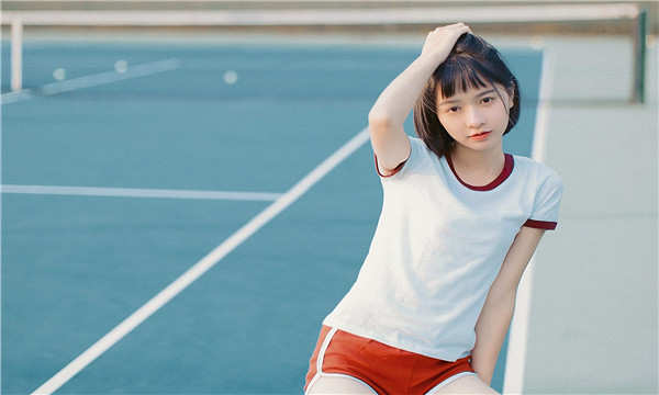 环翠代育生子啥意思？助孕患者走向幸福家庭的指南