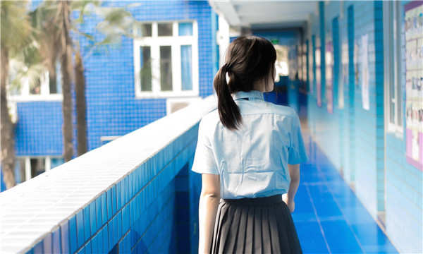 环翠如何找到一个可以帮助我生孩子的女人？