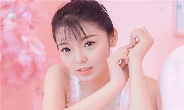 环翠试管代怀生子机构多少钱？解读费用构成与选择指南