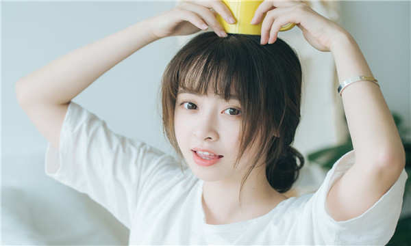 环翠供卵生子多少钱｜供卵生子成功率有多少