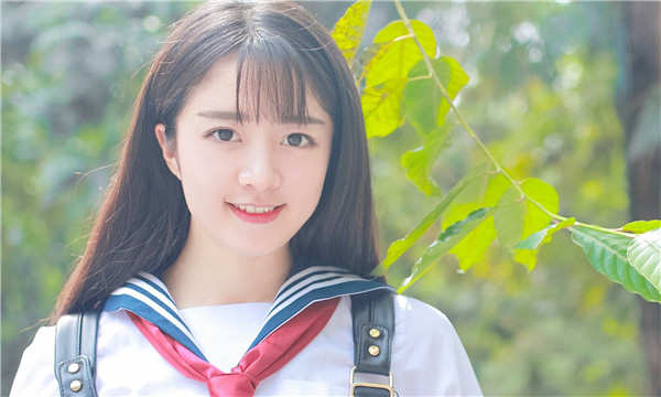 环翠供卵试管代怀生子：帮助不孕不育患者家庭实现生育梦想的科学解决方案