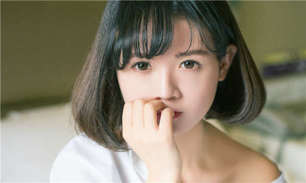 环翠试管代怀生子公司——助力不孕不育家庭实现育儿梦想