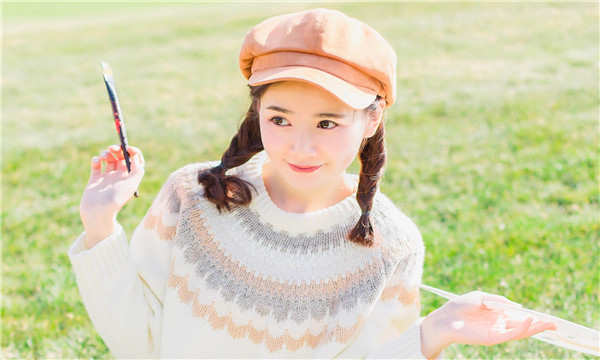 环翠供卵生孩子费用多少｜但很多人心中都会冒出一个问题：供