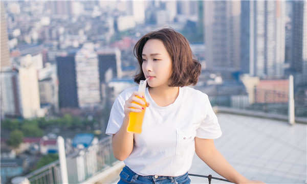 环翠关于试管代生助孕多少钱的详尽分析与指导