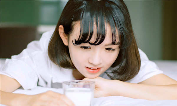 环翠40万找私人代妈