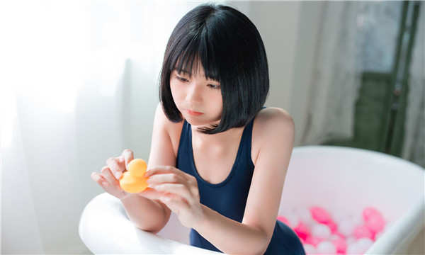 环翠标题：全面解读供卵试管代怀生子费用，助力不孕不育家庭实现梦想