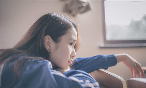 环翠试管婴儿医疗机构｜试管医疗中心