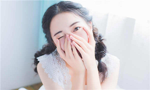 环翠不孕不育家庭的福音：专业代育生子机构