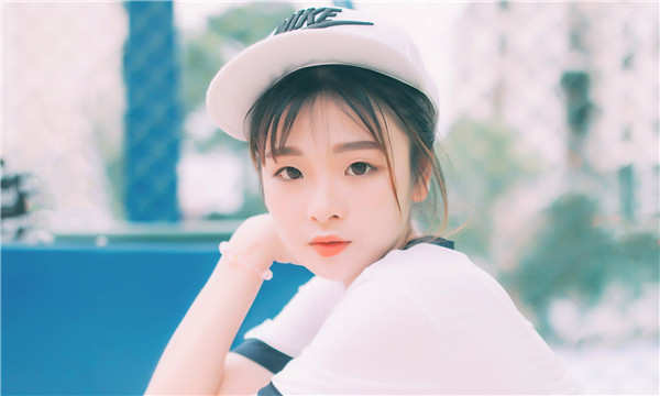 环翠试管婴儿包生男孩是不是真的｜试管婴儿包男女
