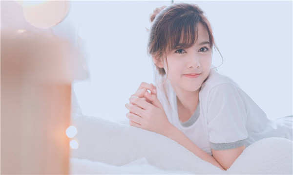 环翠供卵试管选男女｜供卵试管婴儿好找么