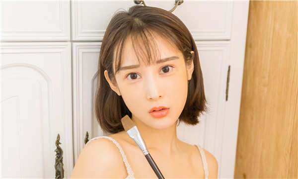 环翠试管婴儿选性别费用｜试管婴儿选择性别准确率高吗