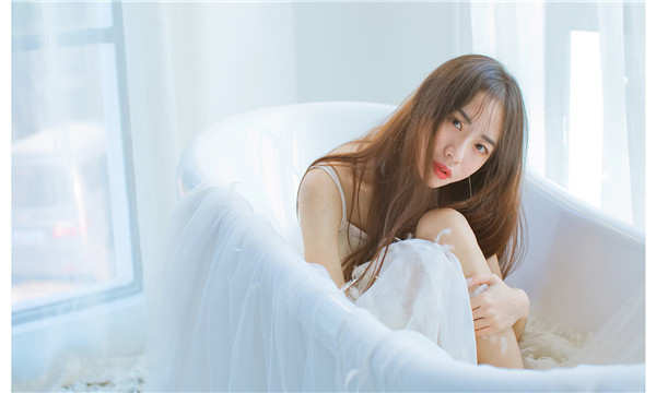 环翠试管助孕生子有风险吗｜试管助孕生子有风险吗知乎