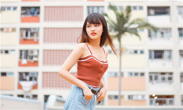 环翠试管包生儿子什么意思-｛试管包生儿子什么意思？这或许是许｝