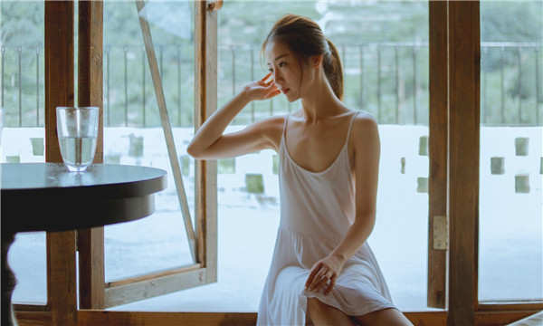 环翠供卵试管婴儿成功率与代怀生子零风险保障的方案