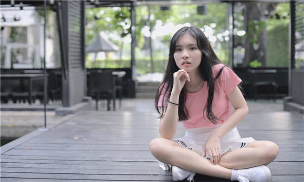 环翠合法供卵试管机构｜供卵试管婴儿机构
