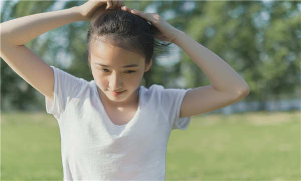 环翠试管代育生子多少钱？助孕机构为您提供详细信息