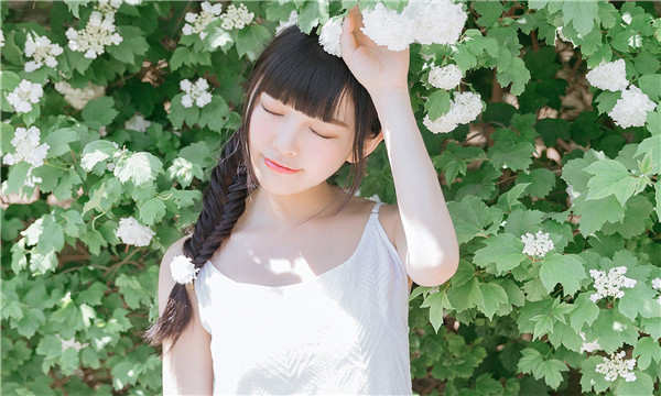 环翠关于试管助孕生子中心的专业解读与服务