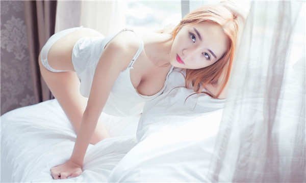 环翠生男孩试管婴儿｜什么是生男孩试管婴儿呢？