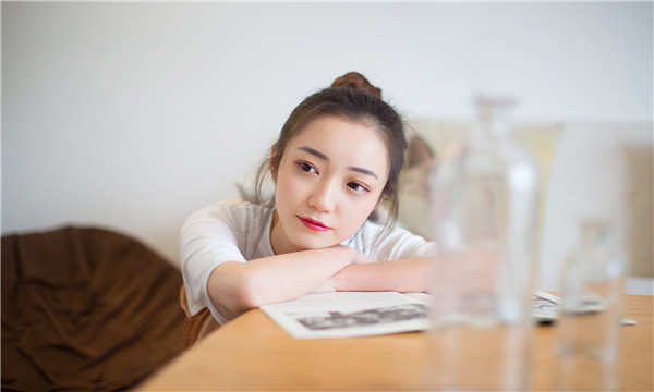 环翠供卵代怀生子公司：助力不孕不育患者家庭实现生育梦想