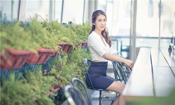 环翠三代试管选性别多少钱,三代试管选性别多少钱一个