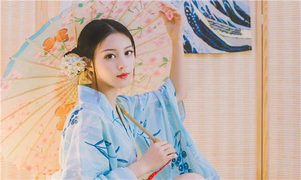 环翠借卵试管代怀生子流程——助您实现家庭的美好梦想