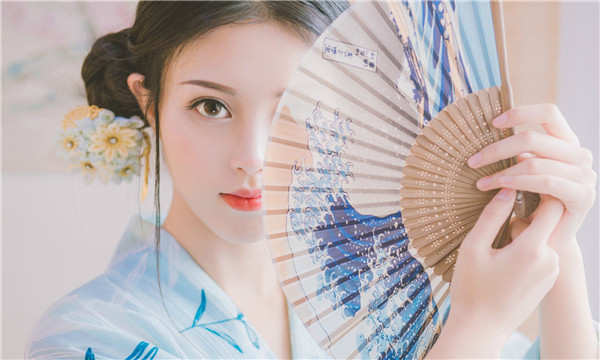环翠供卵机构是真的吗｜供卵质量怎么样