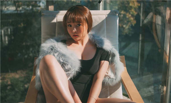 环翠哪里做试管婴儿包男孩｜哪里做试管婴儿包男孩更好