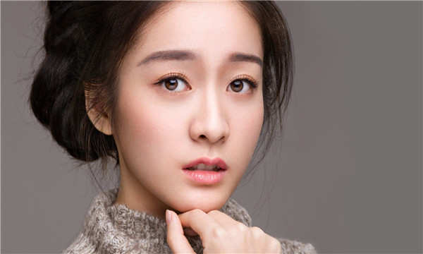 环翠找个女人帮生孩子去哪里｜帮我找女人生孩子