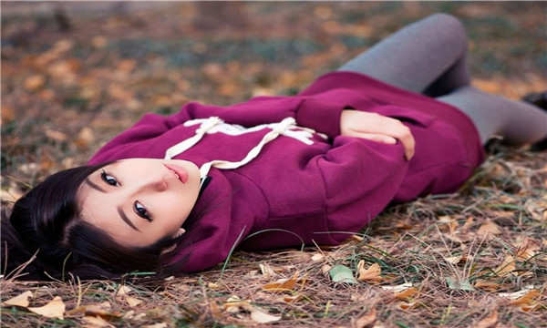 环翠借卵做试管婴儿成功率的相关知识与参考