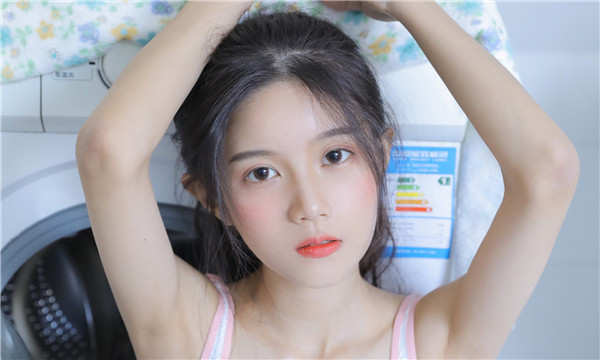 环翠试管代怀生子多少钱？让我们来探讨一下