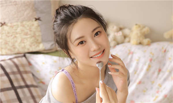 环翠老婆不能生孩子怎么找人生孩子的有效方法与指南