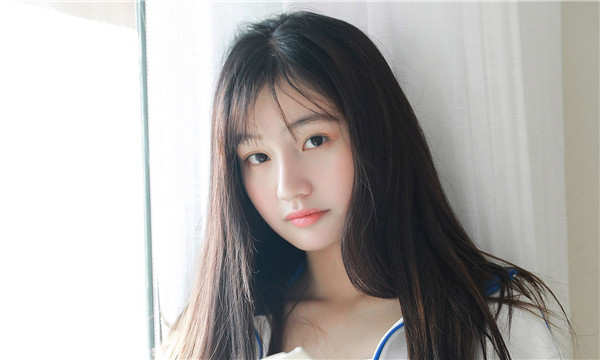 环翠三代试管可以选择男女吗｜三代试管可以选择男女吗有染色体平衡移位