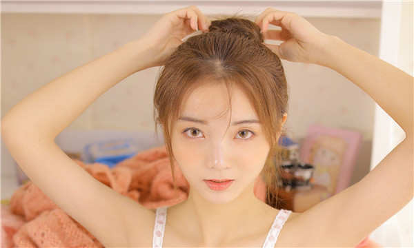 环翠供卵试管婴儿容易成功吗｜供卵试管对身体是否有伤害？