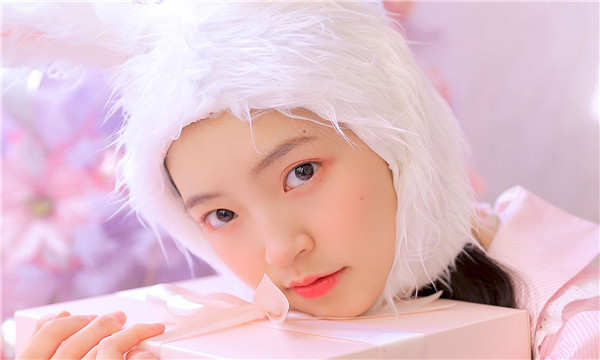 环翠试管借卵代怀生子有影响吗｜试管婴儿借卵生男孩