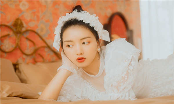 环翠生男孩试管婴儿｜生男孩 试管