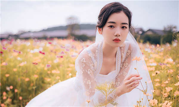 环翠供卵试管代怀生子多少钱，听起来可能让你一头雾水，但实际上了解清楚这些信息，对解决你生育问题非常重要。现在我们就来说说这个话题。