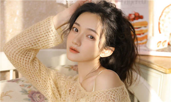 环翠试管代怀助孕生子可靠吗｜试管代怀什么意思