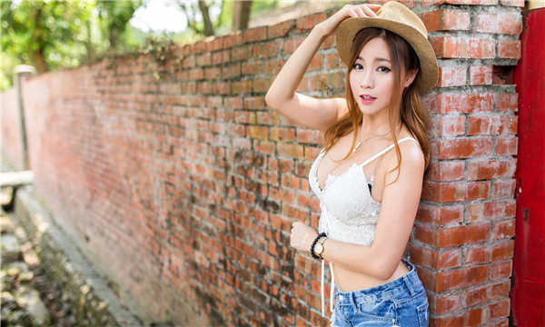 环翠试管婴儿助孕公司-｛试管婴儿 公司｝