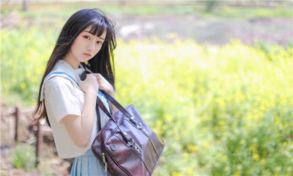 环翠试管生子助孕机构——为不孕不育家庭开启圆梦之旅