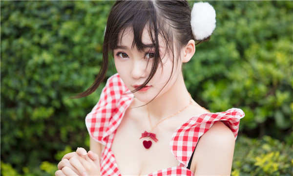 环翠供卵试管婴儿｜供卵试管婴儿长得像谁