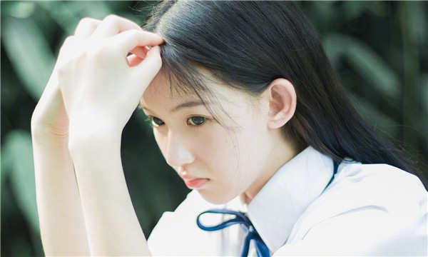 环翠供卵代怀是什么意思｜供卵自怀的成功率高吗